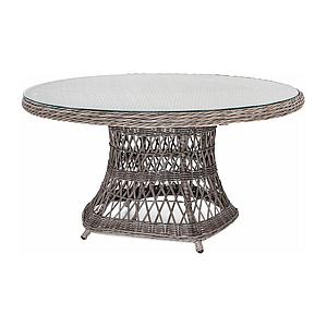 Louvre Dinnersessel*