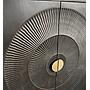 Schrank Sun No.5