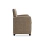 Prestige-1 beige/ Vorzugstoff* (Kopie)