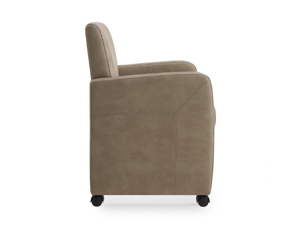 Prestige-1 beige/ Vorzugstoff* (Kopie)