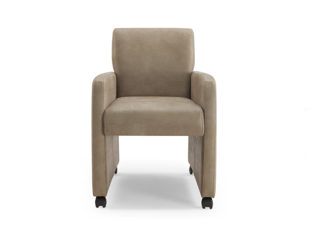 Prestige-1 beige/ Vorzugstoff* (Kopie)
