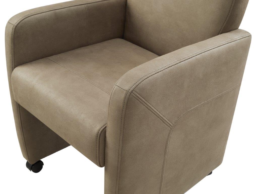 Prestige-1 beige/ Vorzugstoff* (Kopie)