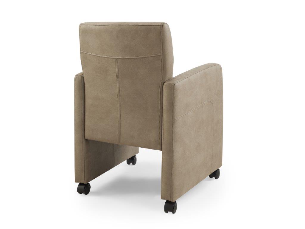 Prestige-1 beige/ Vorzugstoff* (Kopie)