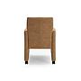 Prestige-1 cognac/ Vorzugstoff*