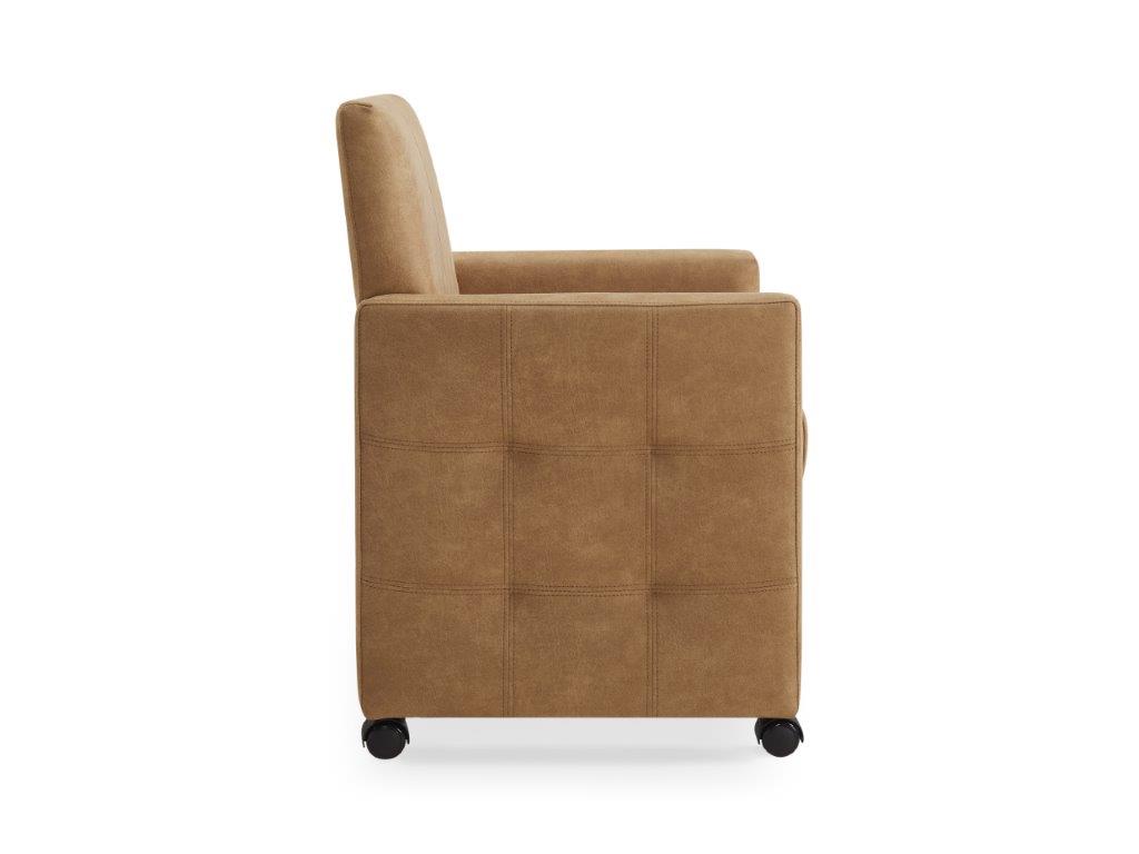 Prestige-1 cognac/ Vorzugstoff*
