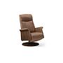 Pollux-C2, 3 Motoren, MASSAGE/ Herzwaage