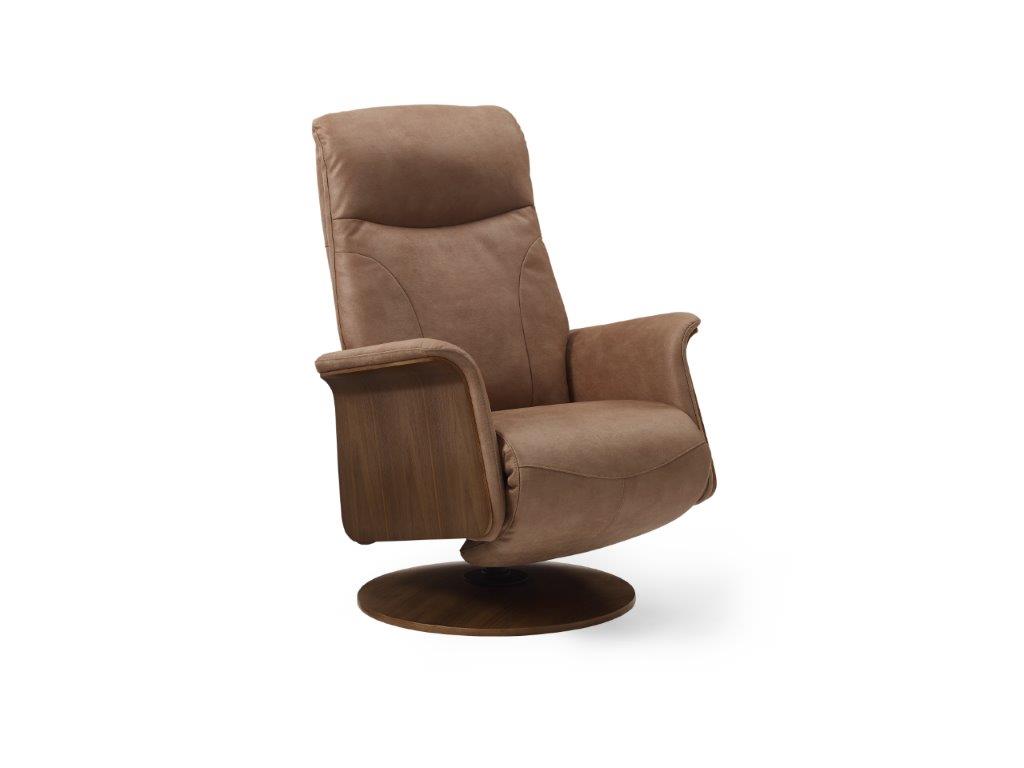 Pollux-C2, 3 Motoren, MASSAGE/ Herzwaage