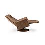 Pollux-C2, 3 Motoren, MASSAGE/ Herzwaage