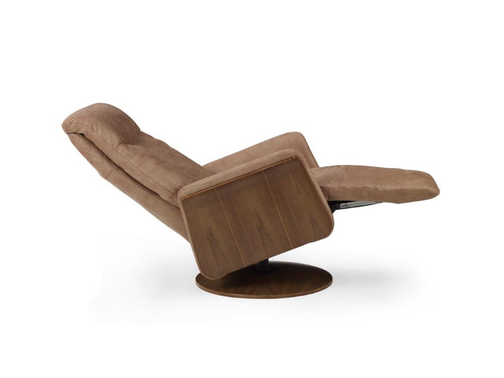 Pollux-C2, 3 Motoren, MASSAGE/ Herzwaage