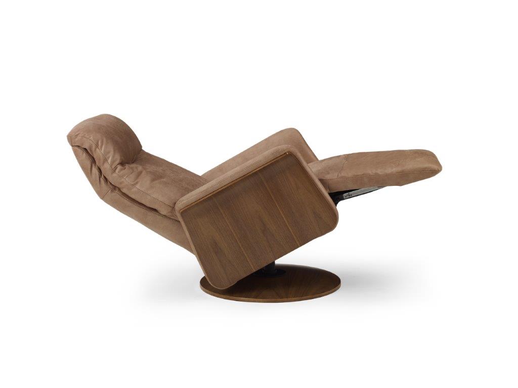 Pollux-C2, 3 Motoren, MASSAGE/ Herzwaage