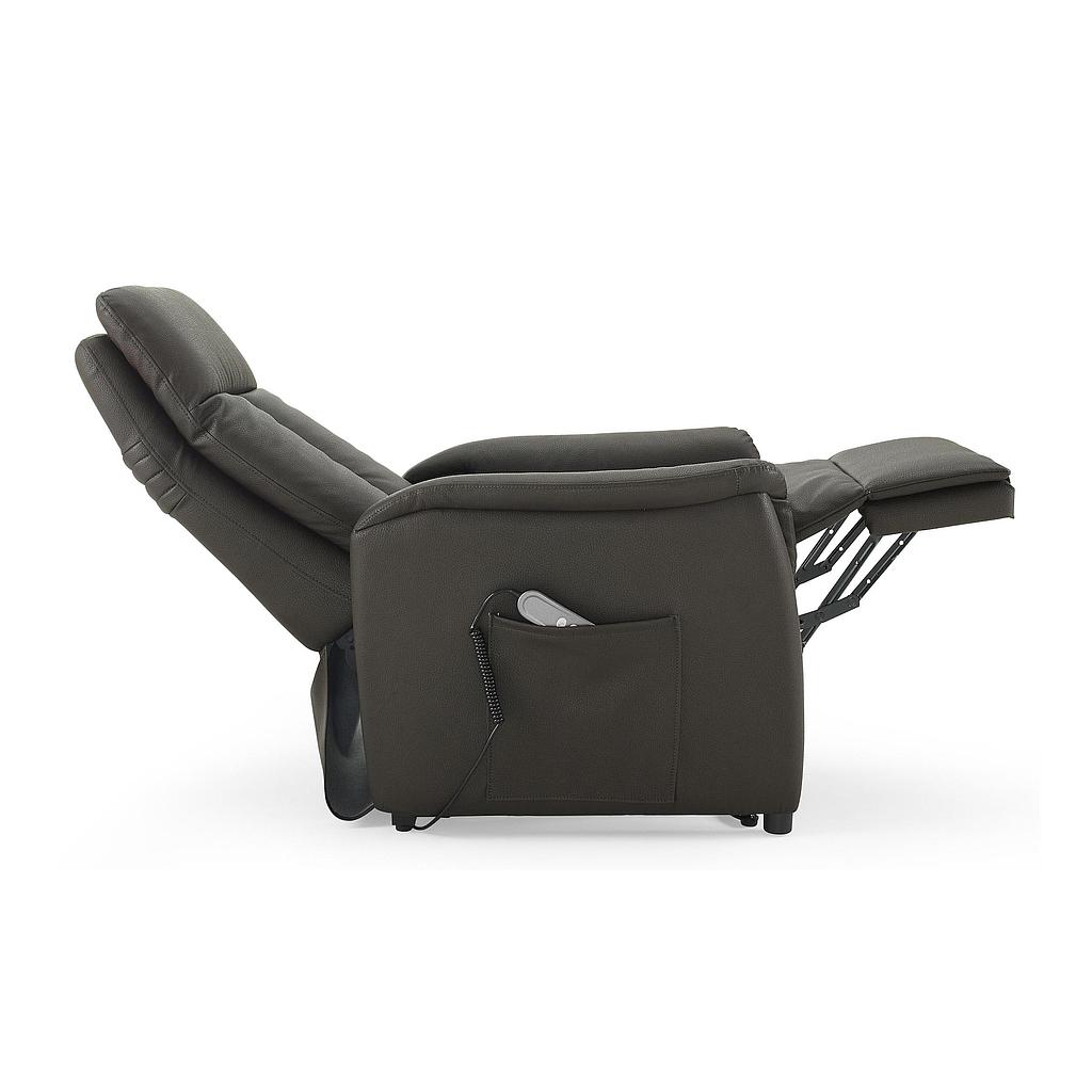 Vox-2, 2 Motoren +Lift/ *VORZUGSTOFF (Kopie)