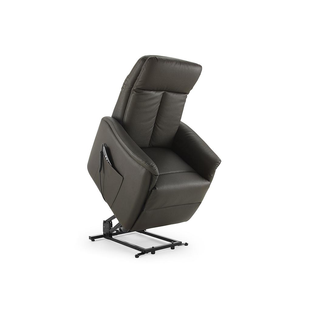 Vox-2, 2 Motoren +Lift/ *VORZUGSTOFF (Kopie)