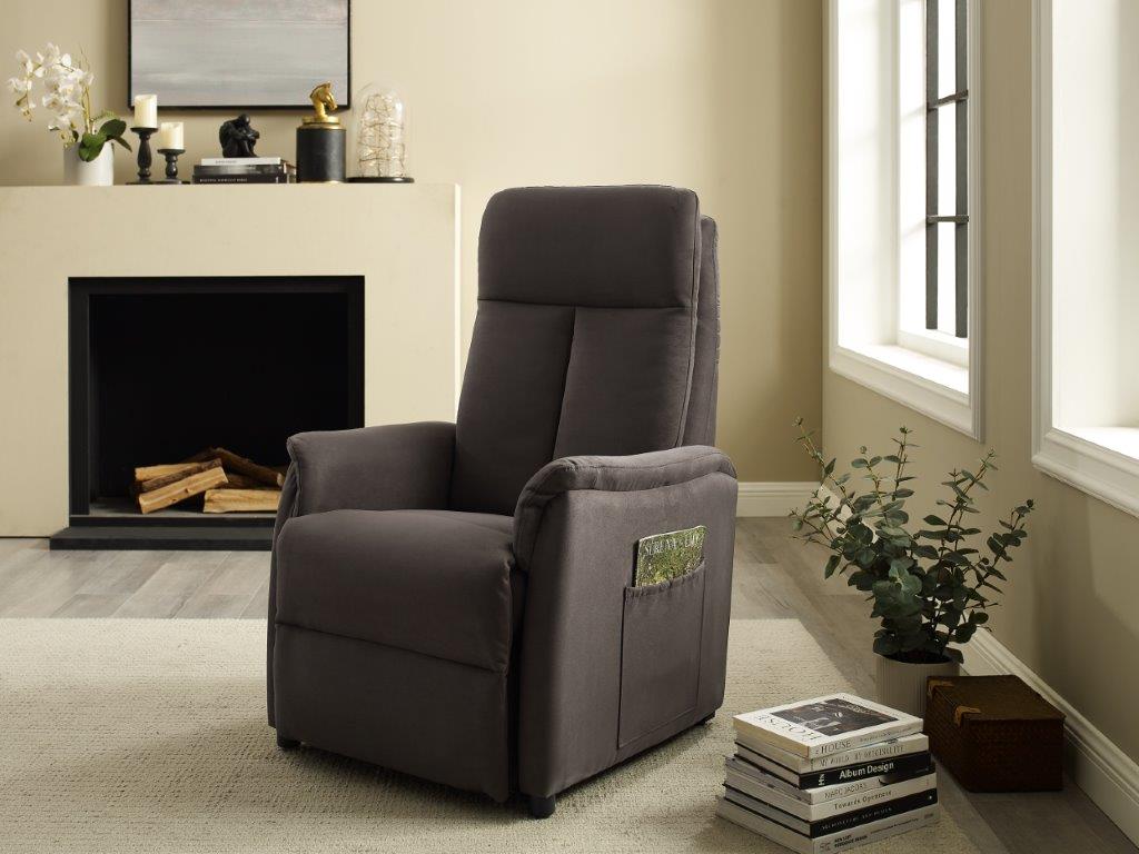 Vox-2, 2 Motoren +Lift/ *VORZUGSTOFF (Kopie)