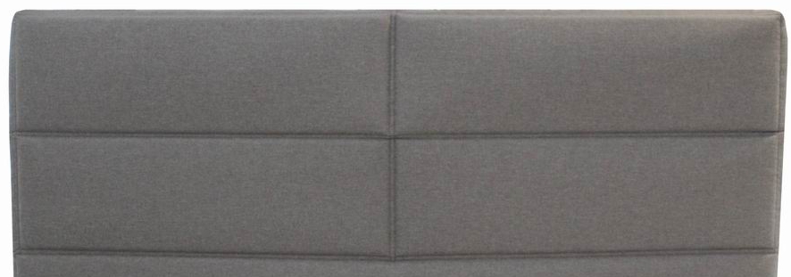 System-O 180 (K033) CORD