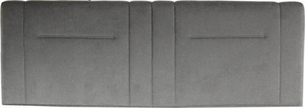 System-O 180 B (K033) CORD