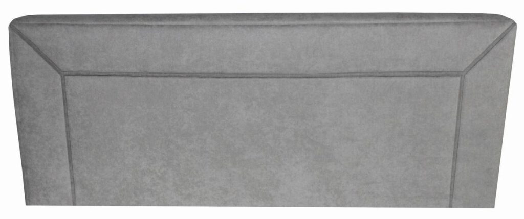 System-O 180 B (K033) CORD