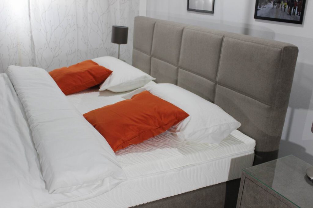 System-O 180 B (K033) CORD