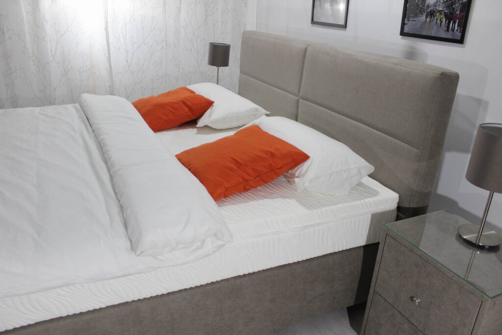 System-O 180 (K033) CORD