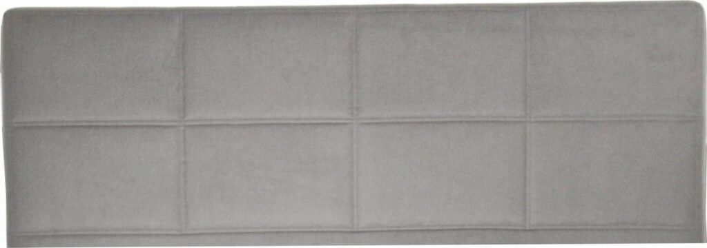 System-O 180 (K033) CORD