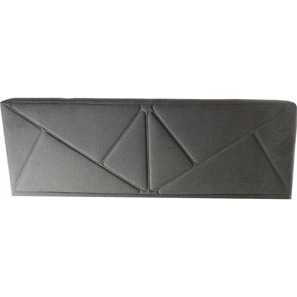 System-O 180 (K001) mit 2 Sockelauszügen