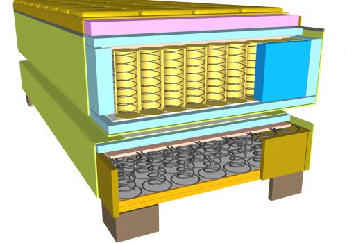 System-S 180 SUPER-SIZE