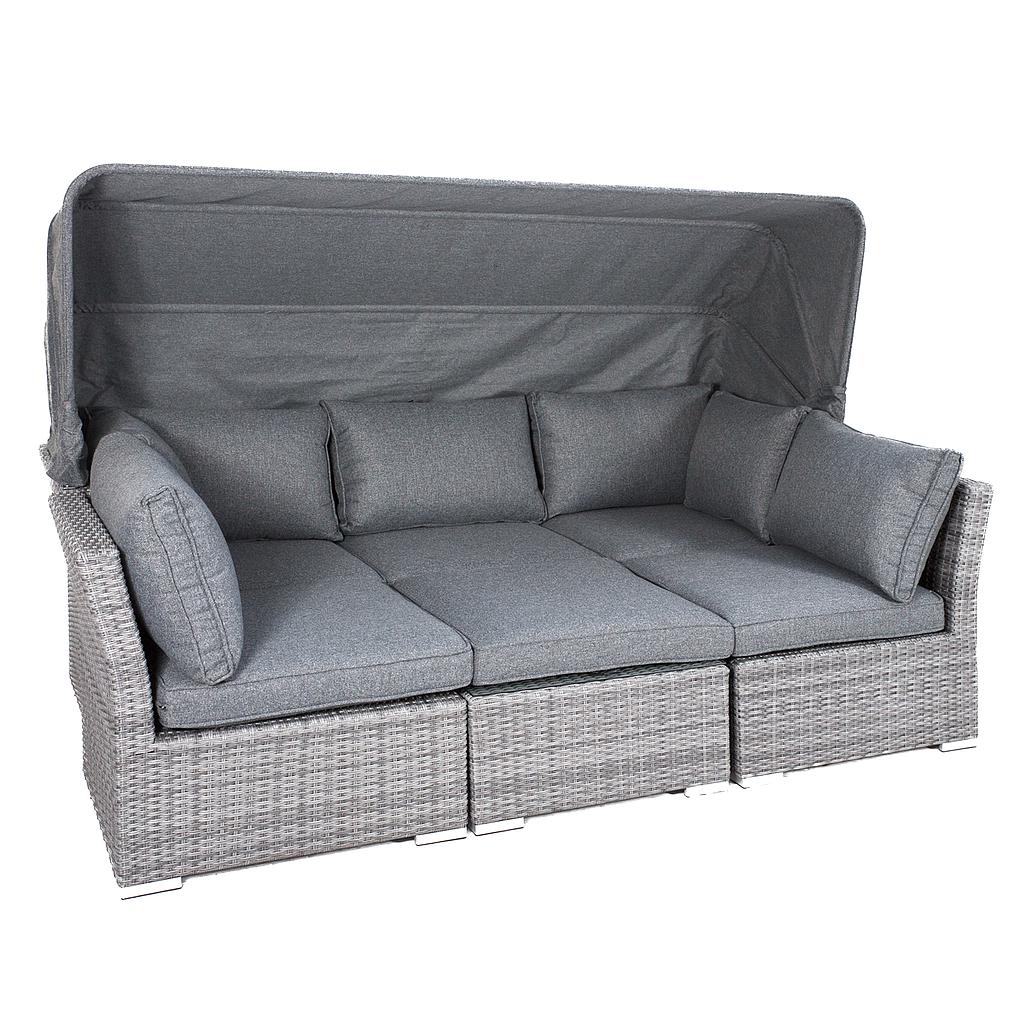 Skyline** | Möbelpark