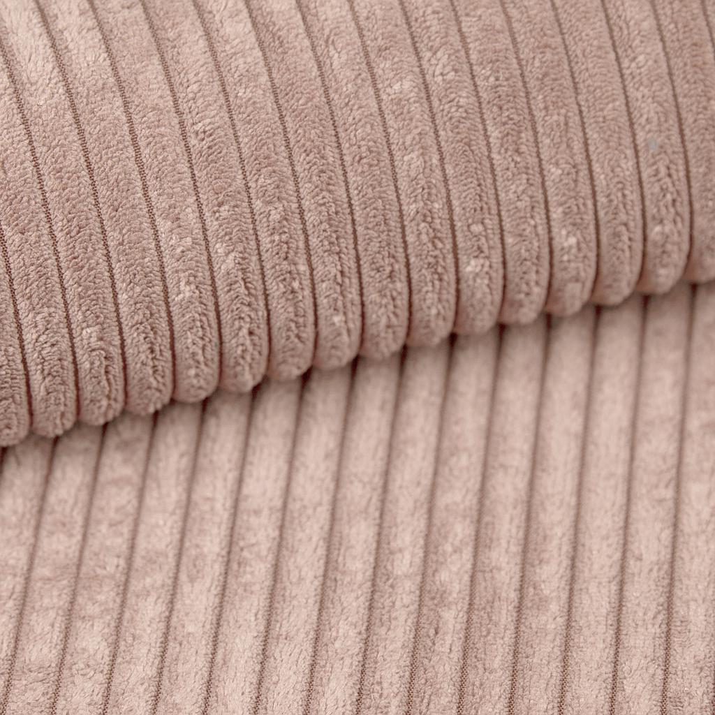 Lilly LC, grau