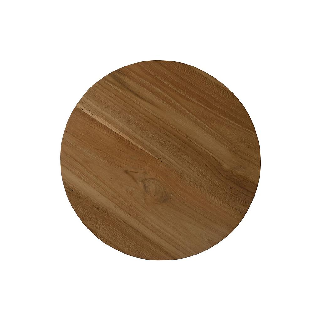 CT-Rattan HS No.02