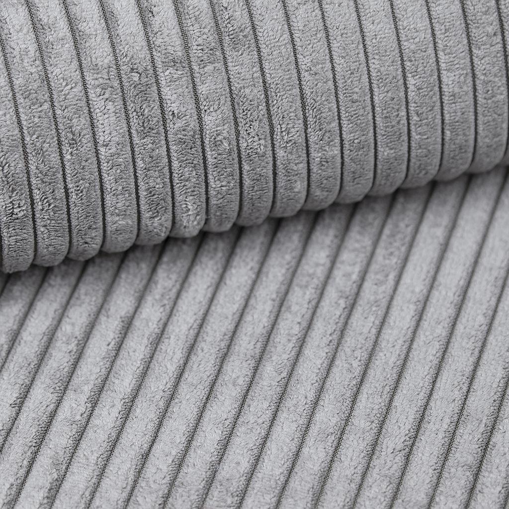 Sa-Lilly grey, LE /Bett