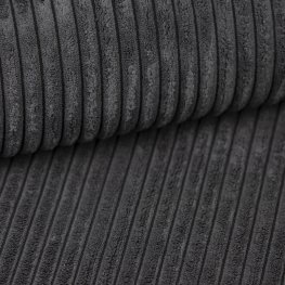 System-O 180 (K033) Alt rosa