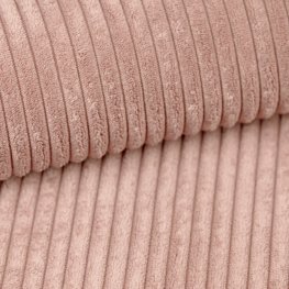 System-O 180 (K033) Alt rosa