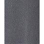 System-O 180 (K033) Alt rosa