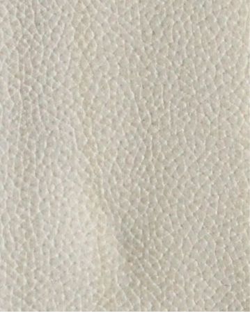 System-O 180 (K033) Alt rosa