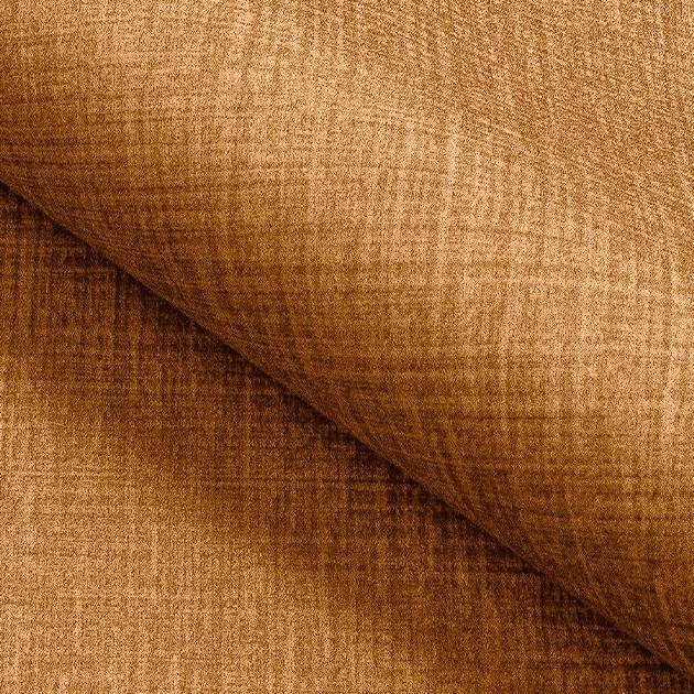 System-O 180 (K033) Alt rosa