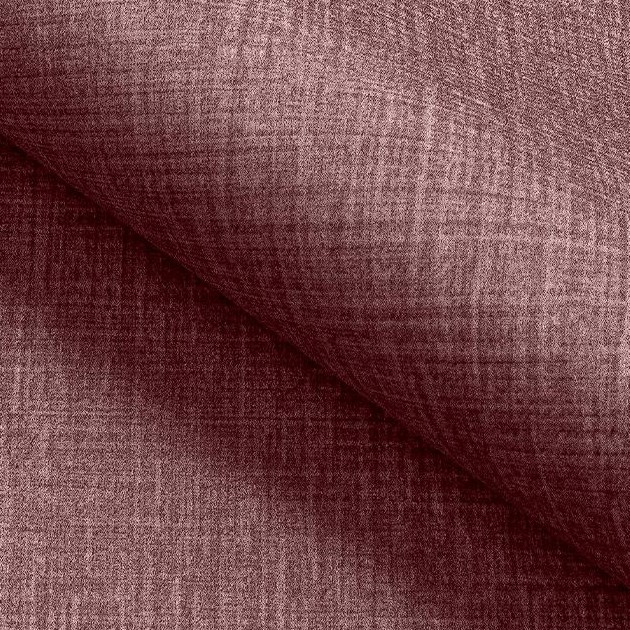 System-O 180 (K033) Alt rosa