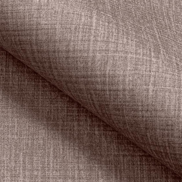 System-O 180 (K033) Alt rosa