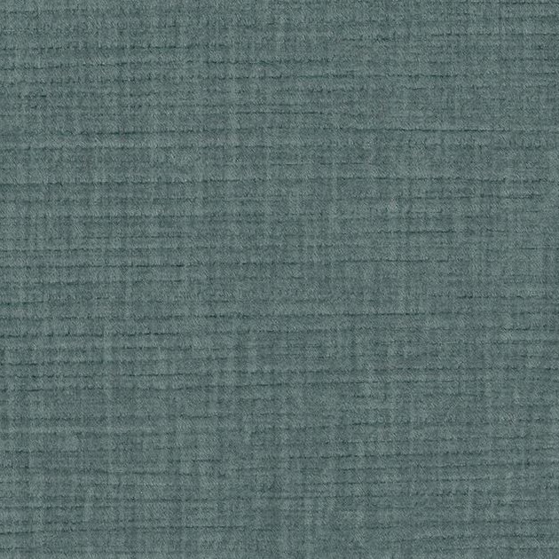 System-O 180 (K033) Alt rosa