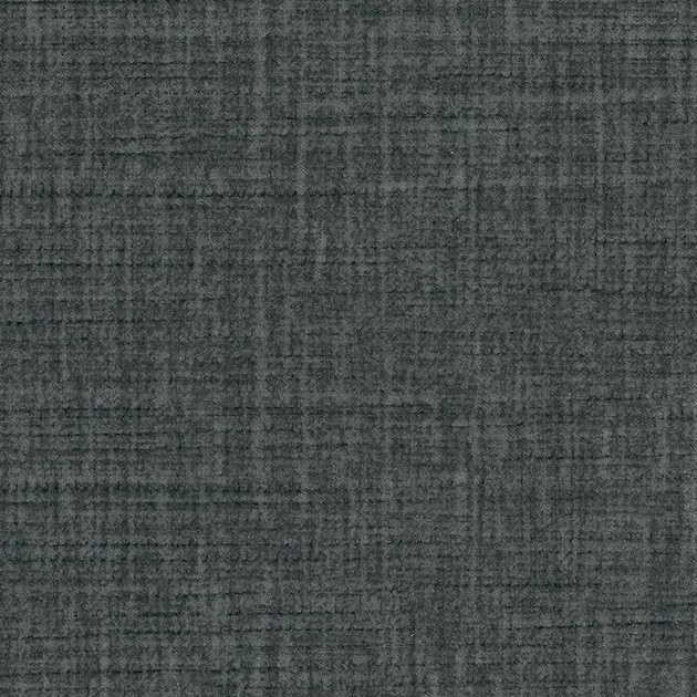 System-O 180 (K033) Alt rosa