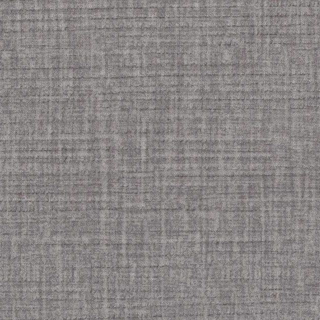 System-O 180 (K033) Alt rosa