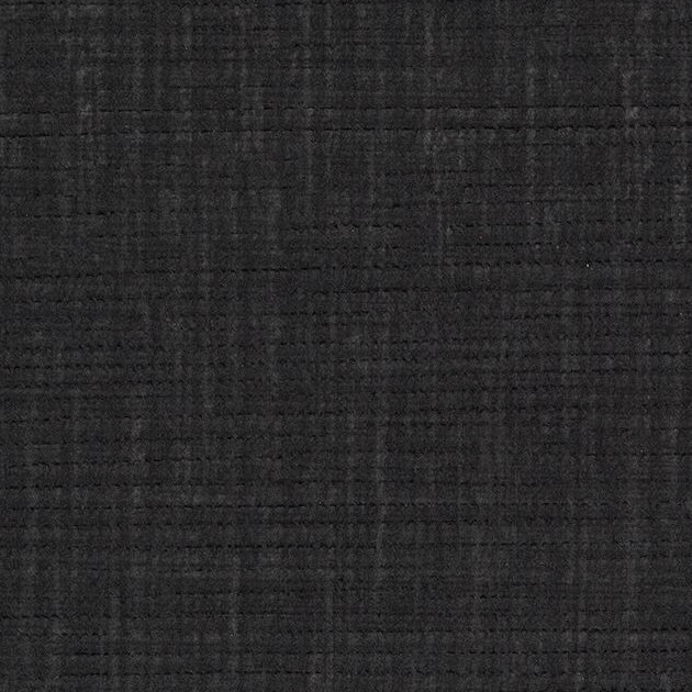 System-O 180 (K033) Alt rosa