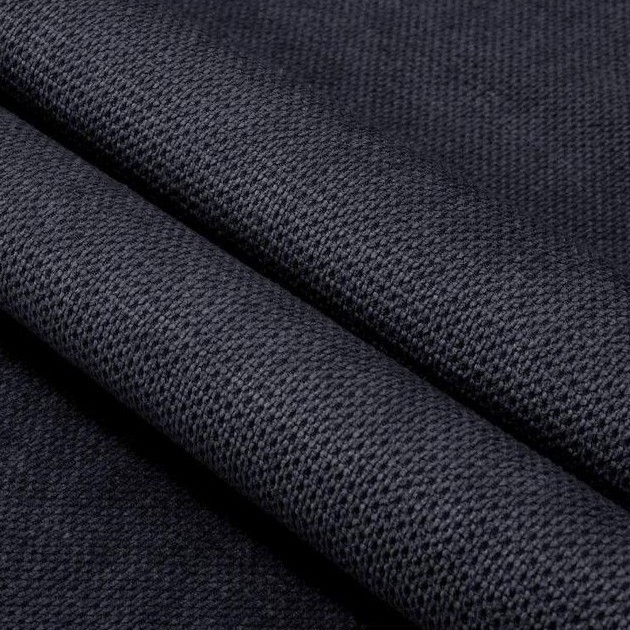 System-O 180 (K033) Alt rosa