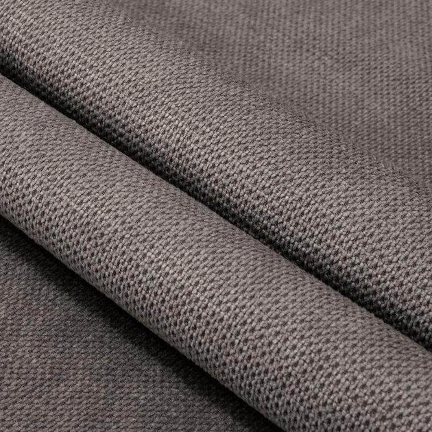 System-O 180 (K033) Alt rosa