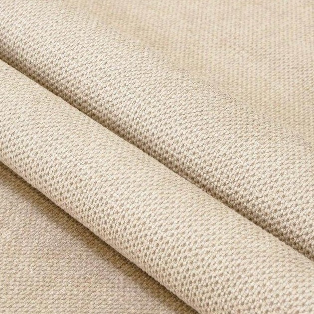 System-O 180 (K033) Alt rosa