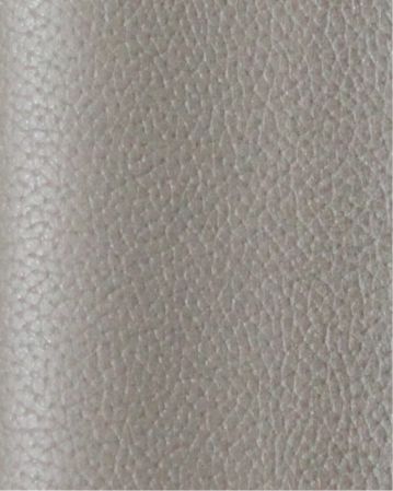 System-O 180 (K033) Senf