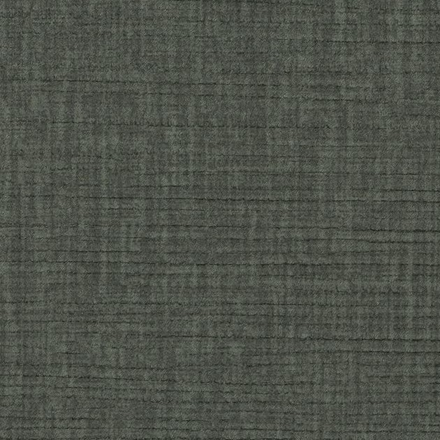 System-O 180 (K033) Senf