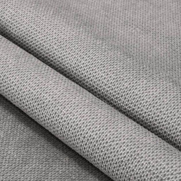 System-O 180 (K033) Senf