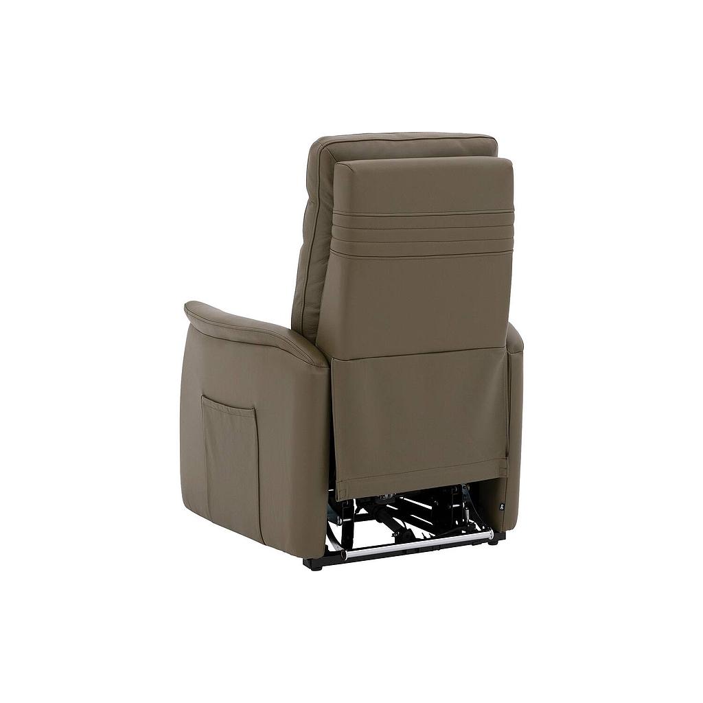 Vox-2, 2 Motoren +Lift/ *VORZUGSTOFF