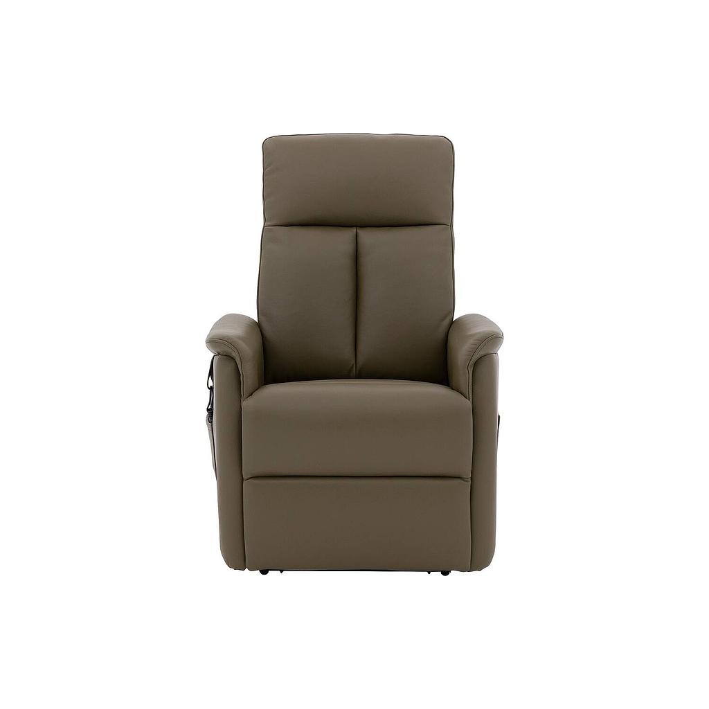 Vox-2, 2 Motoren +Lift/ *VORZUGSTOFF