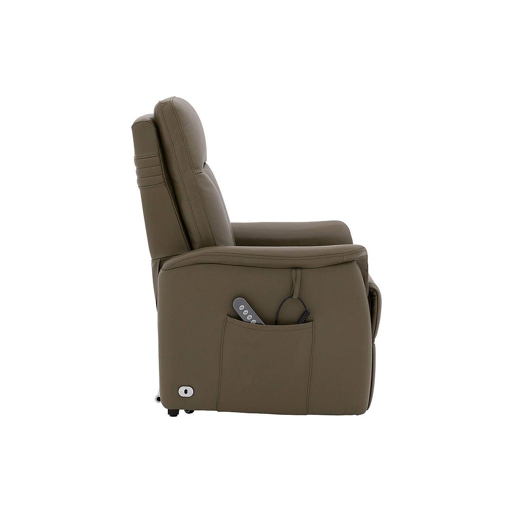 Vox-2, 2 Motoren +Lift/ *VORZUGSTOFF