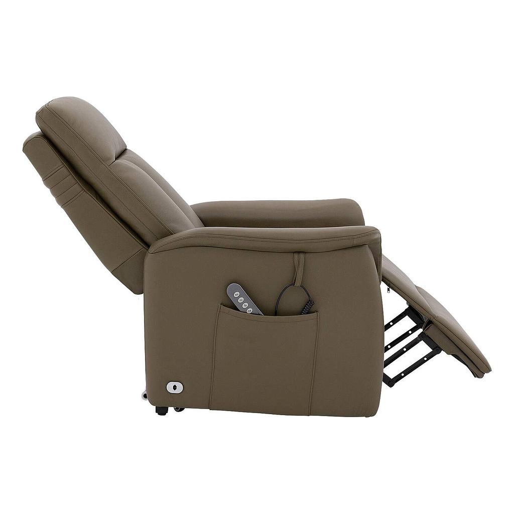 Vox-2, 2 Motoren +Lift/ *VORZUGSTOFF